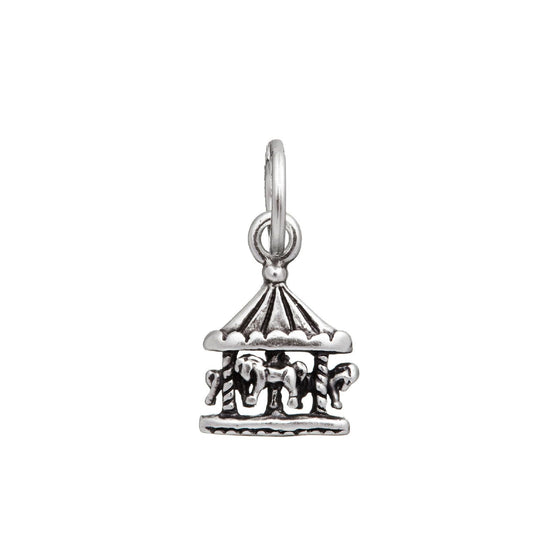 Charm Giovanni Raspini Baby da donna 09524-1
