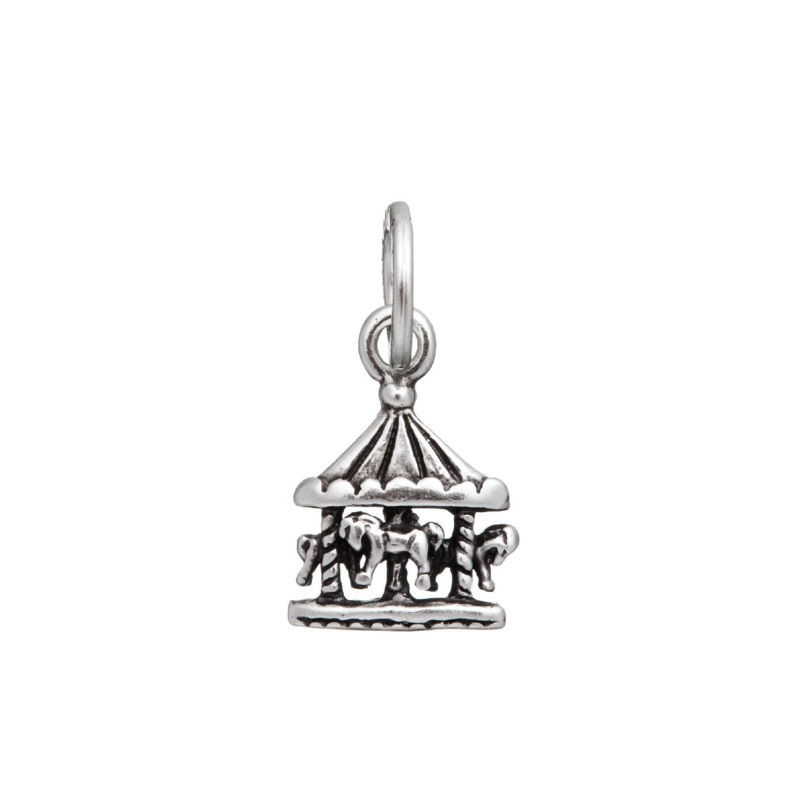 Charm Giovanni Raspini Baby da donna 09524-1