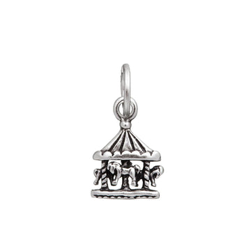 Charm Giovanni Raspini Baby da donna 09524-1