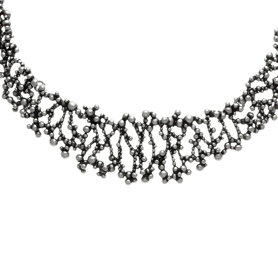 Collana Giovanni Raspini Perlage da donna 09525-1