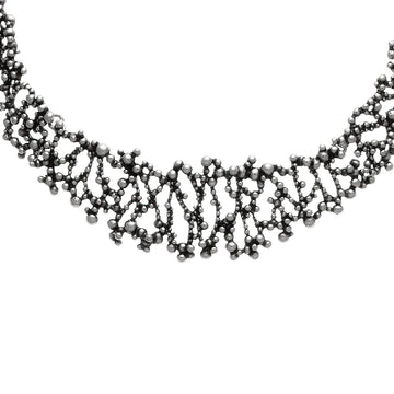 Collana Giovanni Raspini Perlage da donna 09525-1