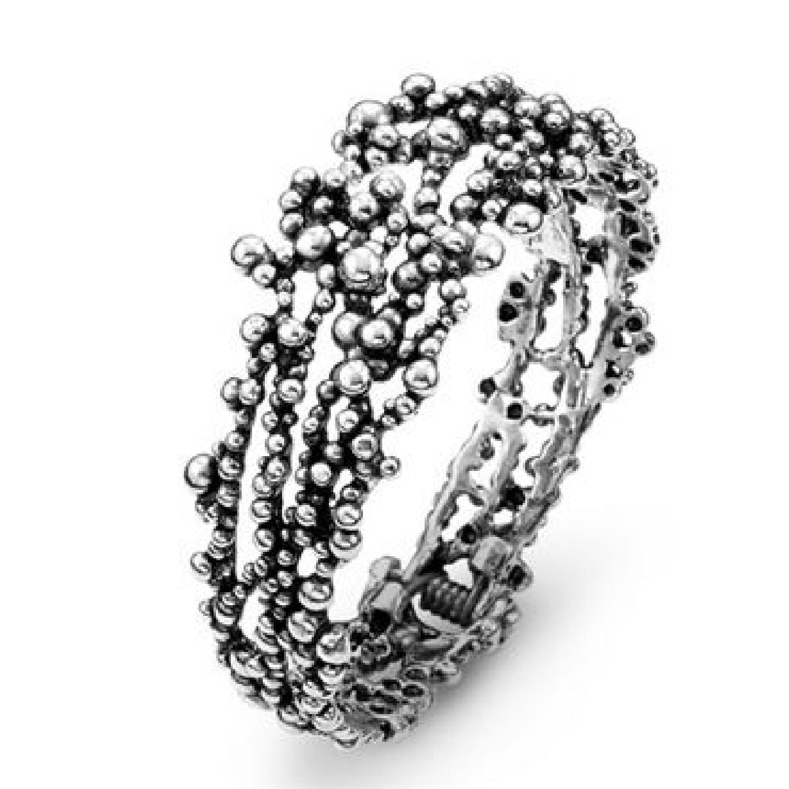 Bracciale Giovanni Raspini Perlage da donna 09531-1
