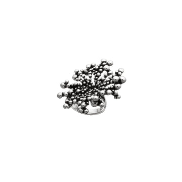 Anello Giovanni Raspini Perlage da donna 09534-1