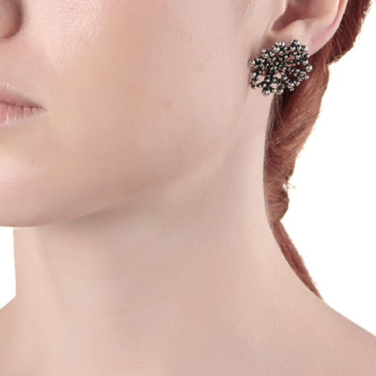 Orecchini Giovanni Raspini Perlage da donna 09536-2