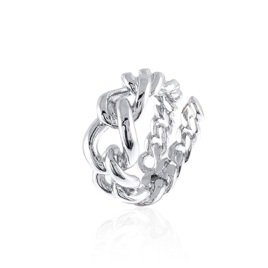 Anello Unoaerre Classica da donna 0961-1