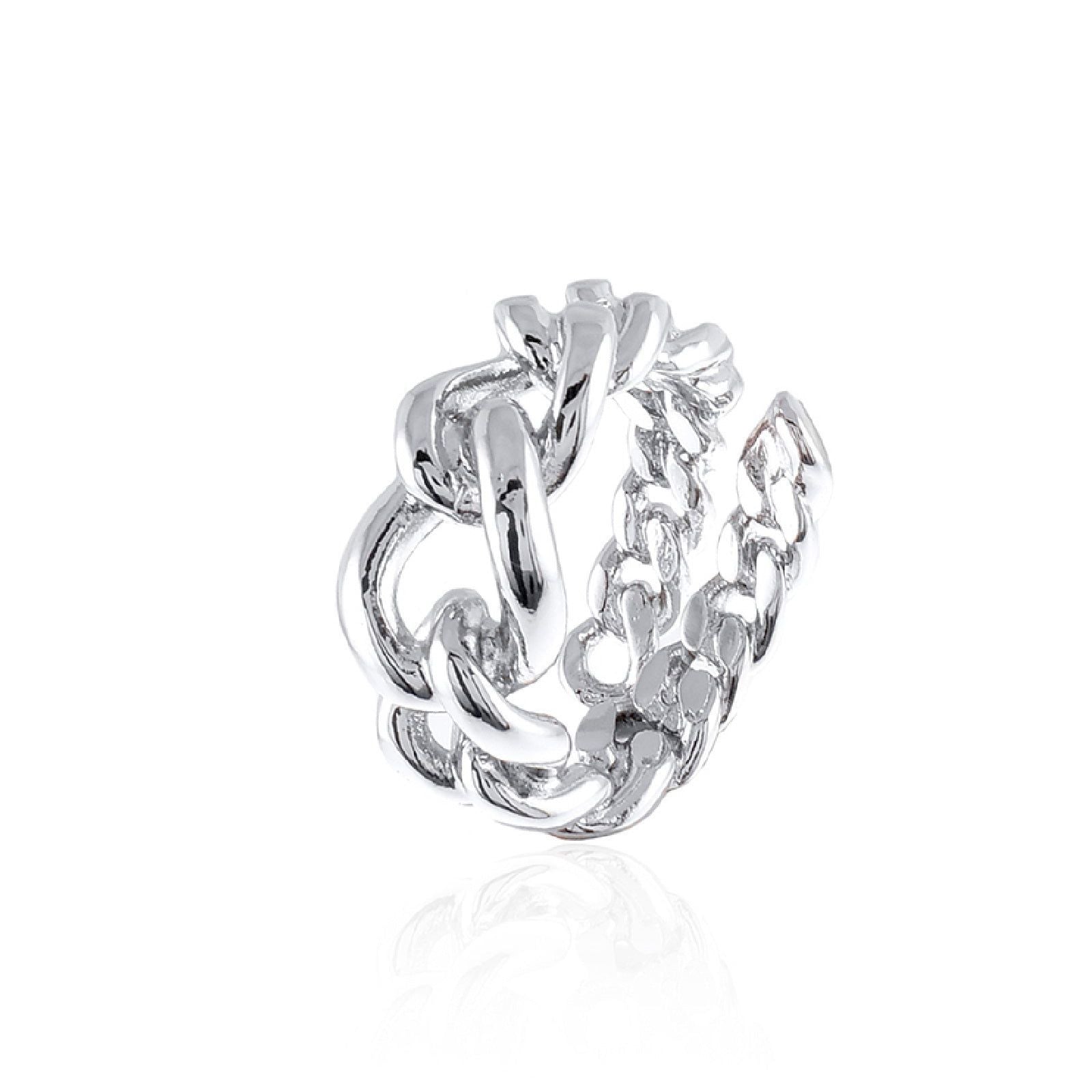 Anello Unoaerre Classica da donna 0961-1
