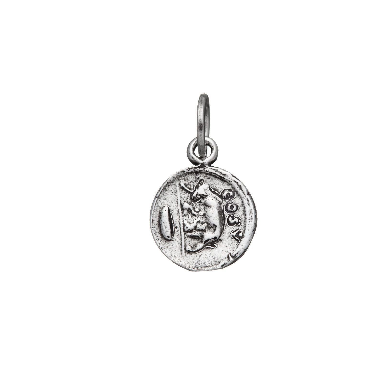 Charm Giovanni Raspini Monete unisex 09625-1