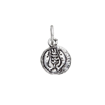 Charm Giovanni Raspini Monete unisex 09626-1