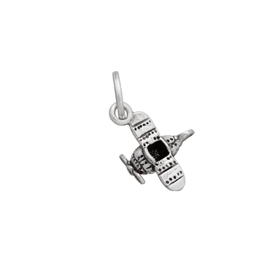 Charm Giovanni Raspini Baby unisex 09634-1