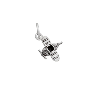 Charm Giovanni Raspini Baby unisex 09634-1