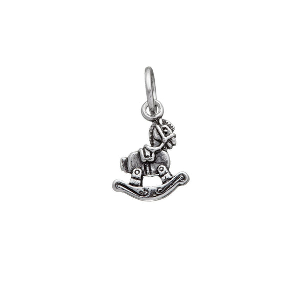 Charm Giovanni Raspini Baby da donna 09635-1