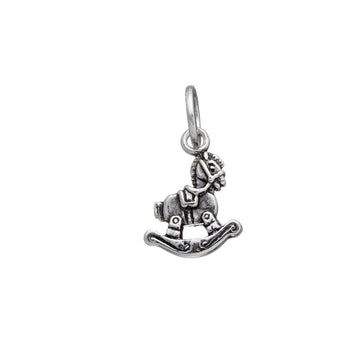 Charm Giovanni Raspini Baby da donna 09635-1