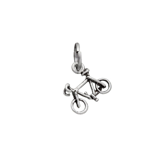 Charm Giovanni Raspini Sport unisex 09638-1
