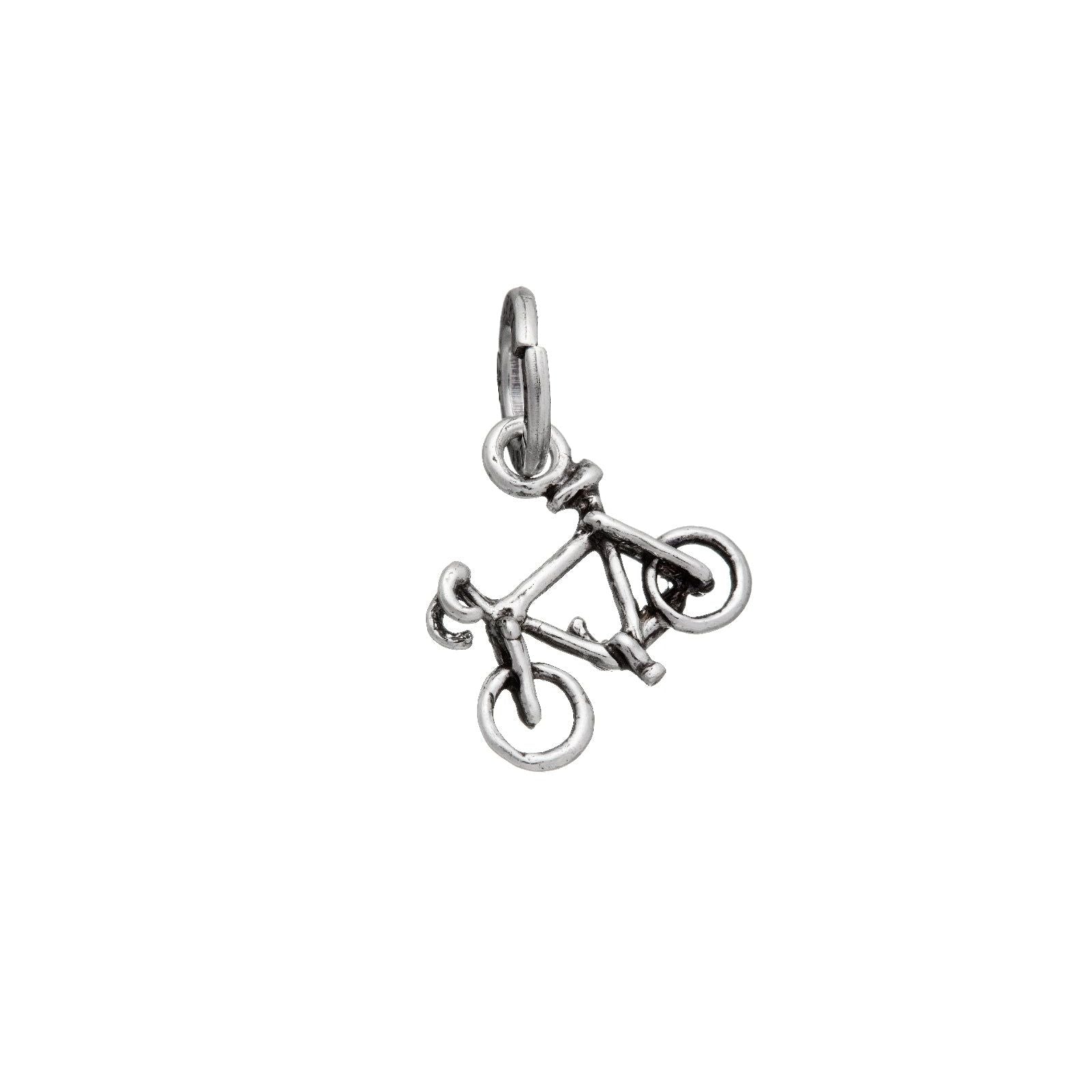 Charm Giovanni Raspini Sport unisex 09638-1