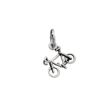 Charm Giovanni Raspini Sport unisex 09638-1