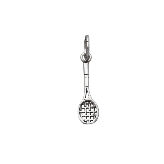 Charm Giovanni Raspini Sport unisex 09639-1