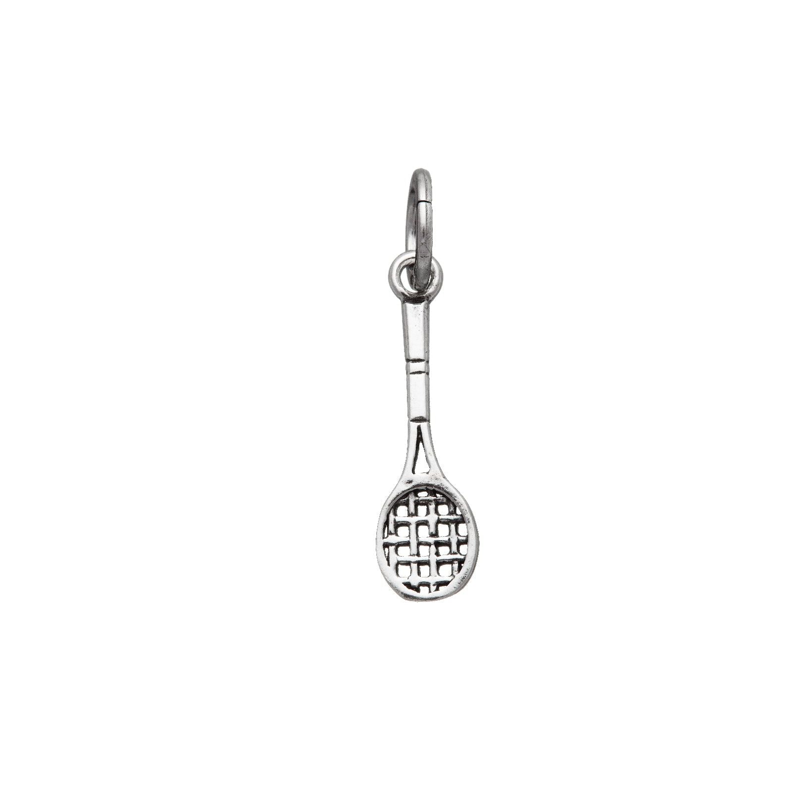 Charm Giovanni Raspini Sport unisex 09639-1