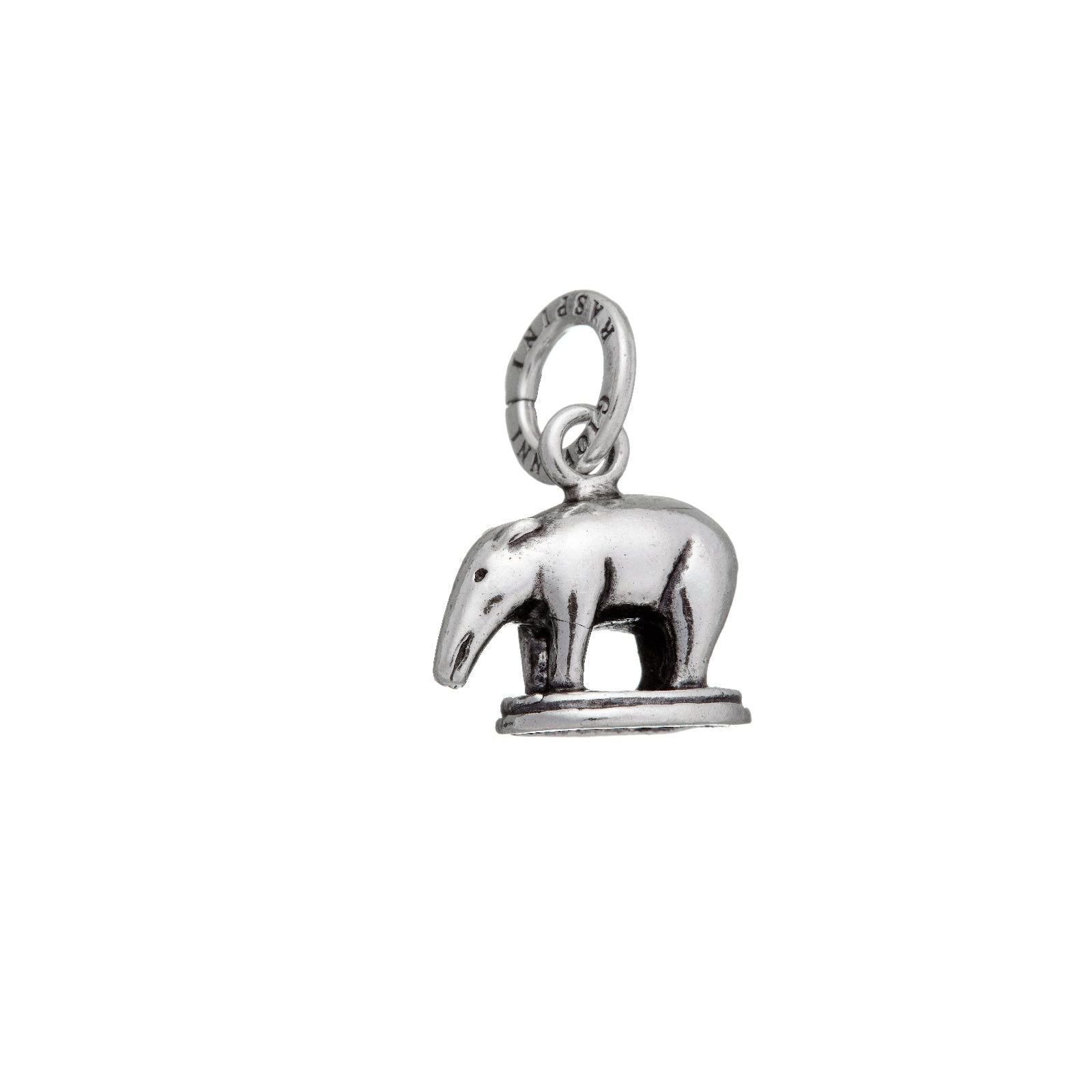 Charm Giovanni Raspini Varie unisex 09642-1