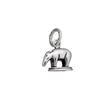 Charm Giovanni Raspini Varie unisex 09642-1
