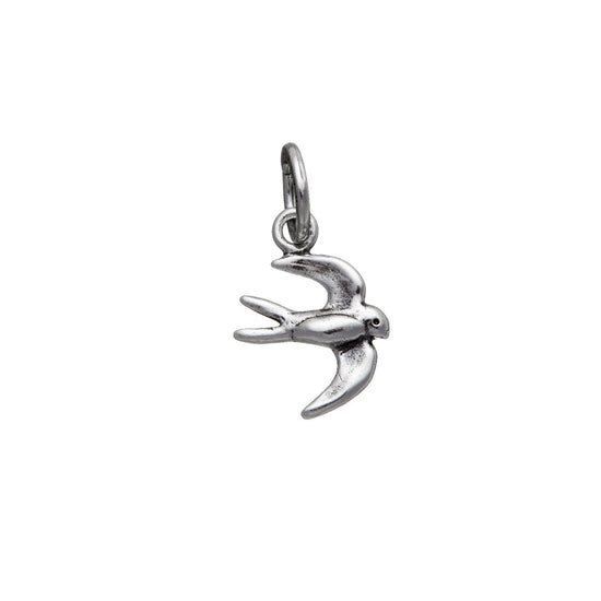 Charm Giovanni Raspini Animalier unisex 09644-1