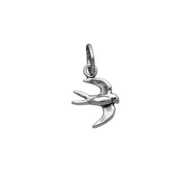 Charm Giovanni Raspini Animalier unisex 09644-1