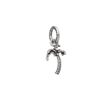 Charm Giovanni Raspini Around the World da donna 09647-1