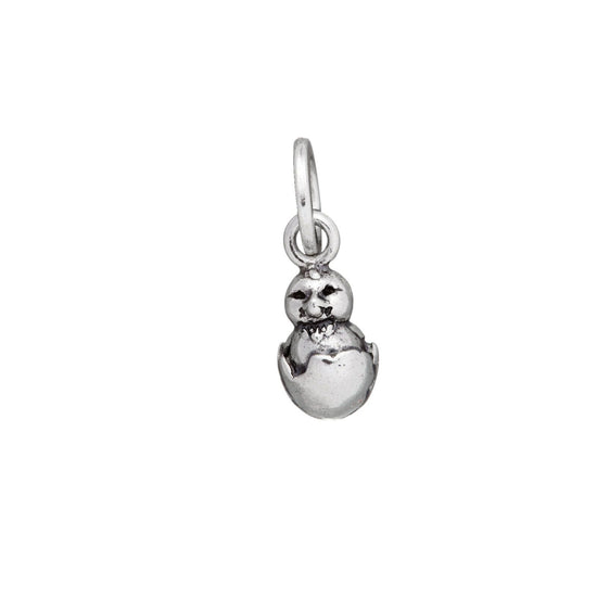 Charm Giovanni Raspini Varie da donna 09652-1