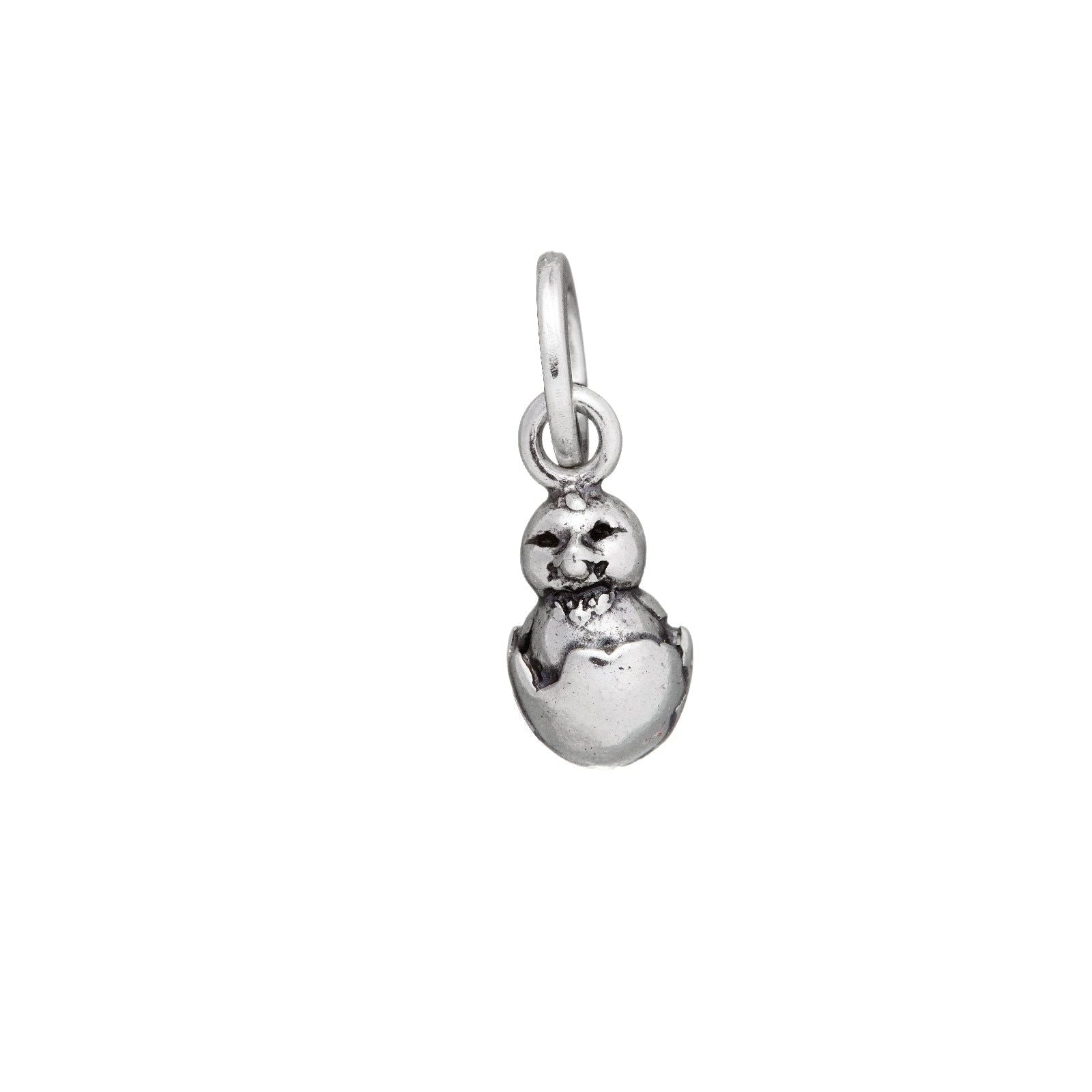 Charm Giovanni Raspini Varie da donna 09652-1