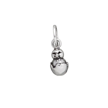 Charm Giovanni Raspini Varie da donna 09652-1