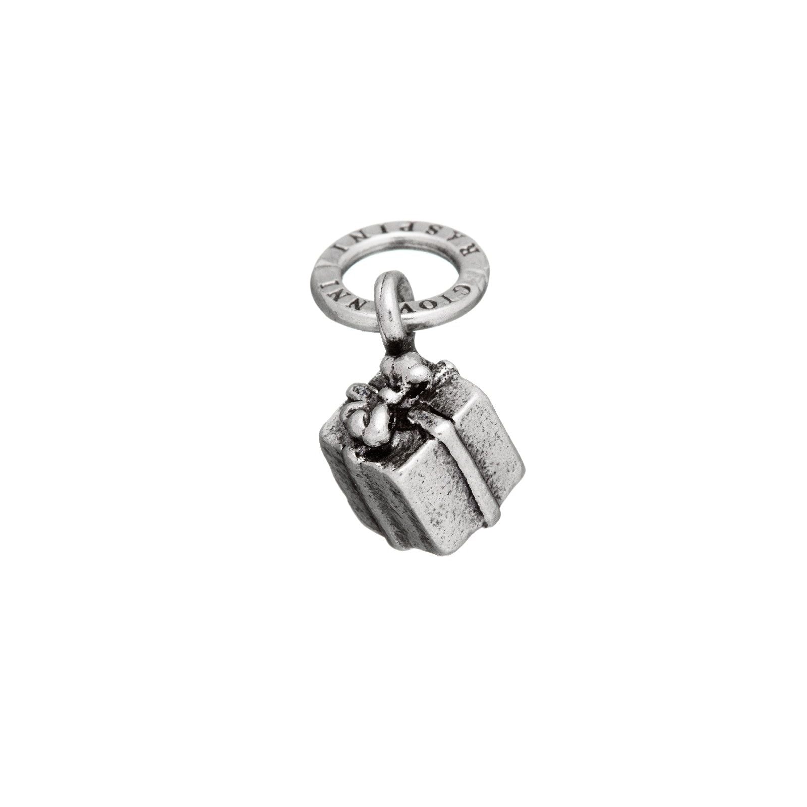 Charm Giovanni Raspini Glamour da donna 09653-1