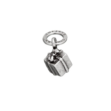 Charm Giovanni Raspini Glamour da donna 09653-1