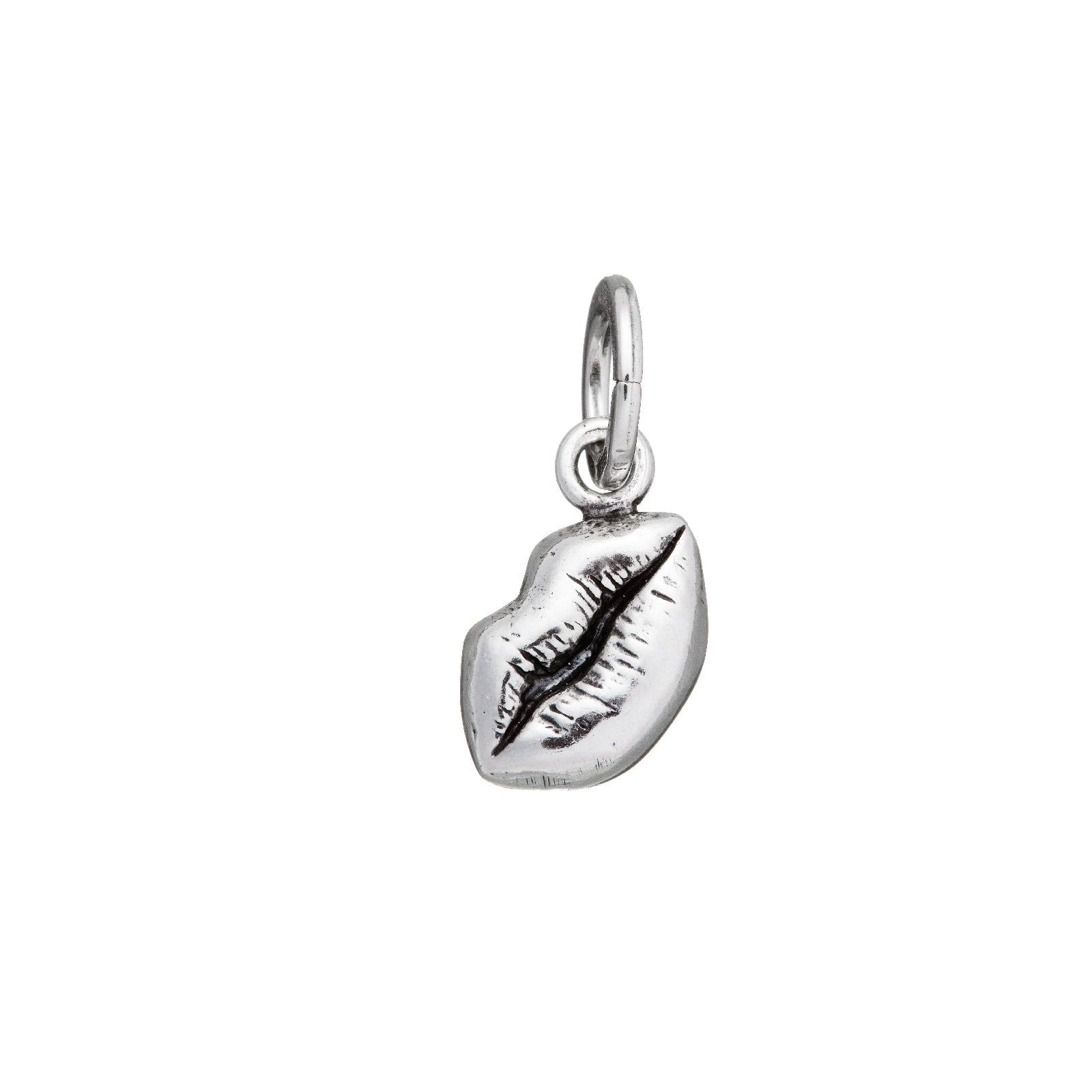 Charm Giovanni Raspini Glamour da donna 09655-1