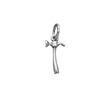 Charm Giovanni Raspini Arti e Mestieri unisex 09659-1