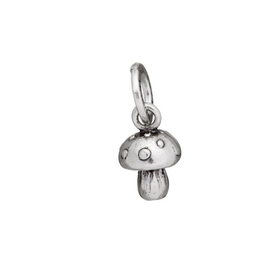 Charm Giovanni Raspini Gourmet da donna 09661-1