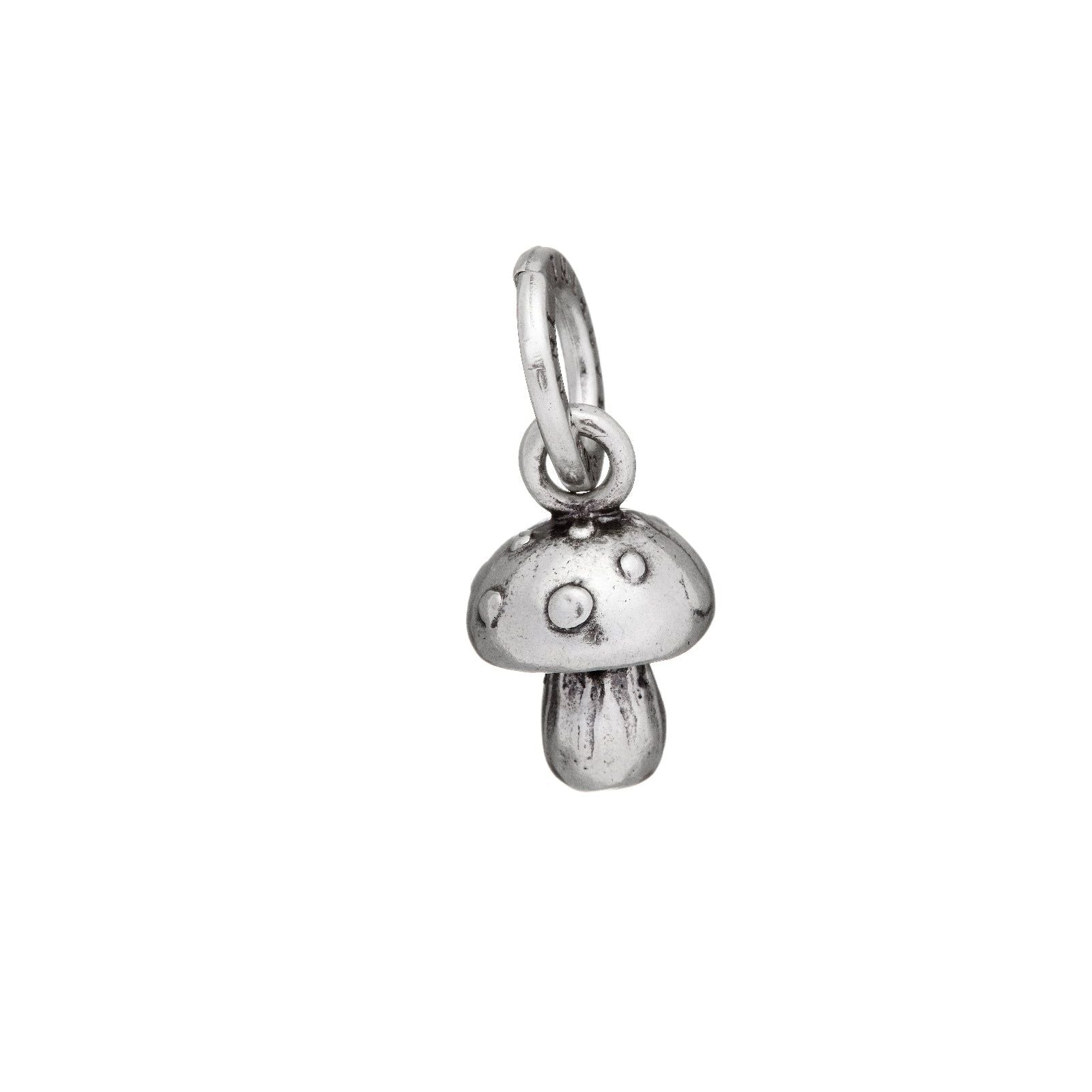 Charm Giovanni Raspini Gourmet da donna 09661-1