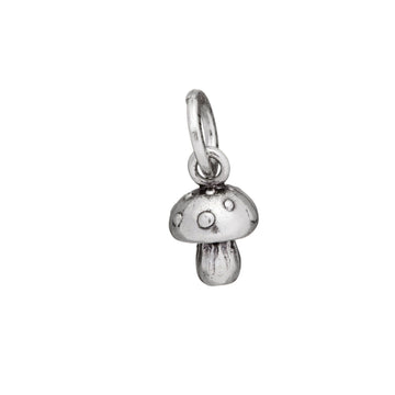 Charm Giovanni Raspini Gourmet da donna 09661-1