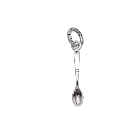 Charm Giovanni Raspini Gourmet da donna 09663-1