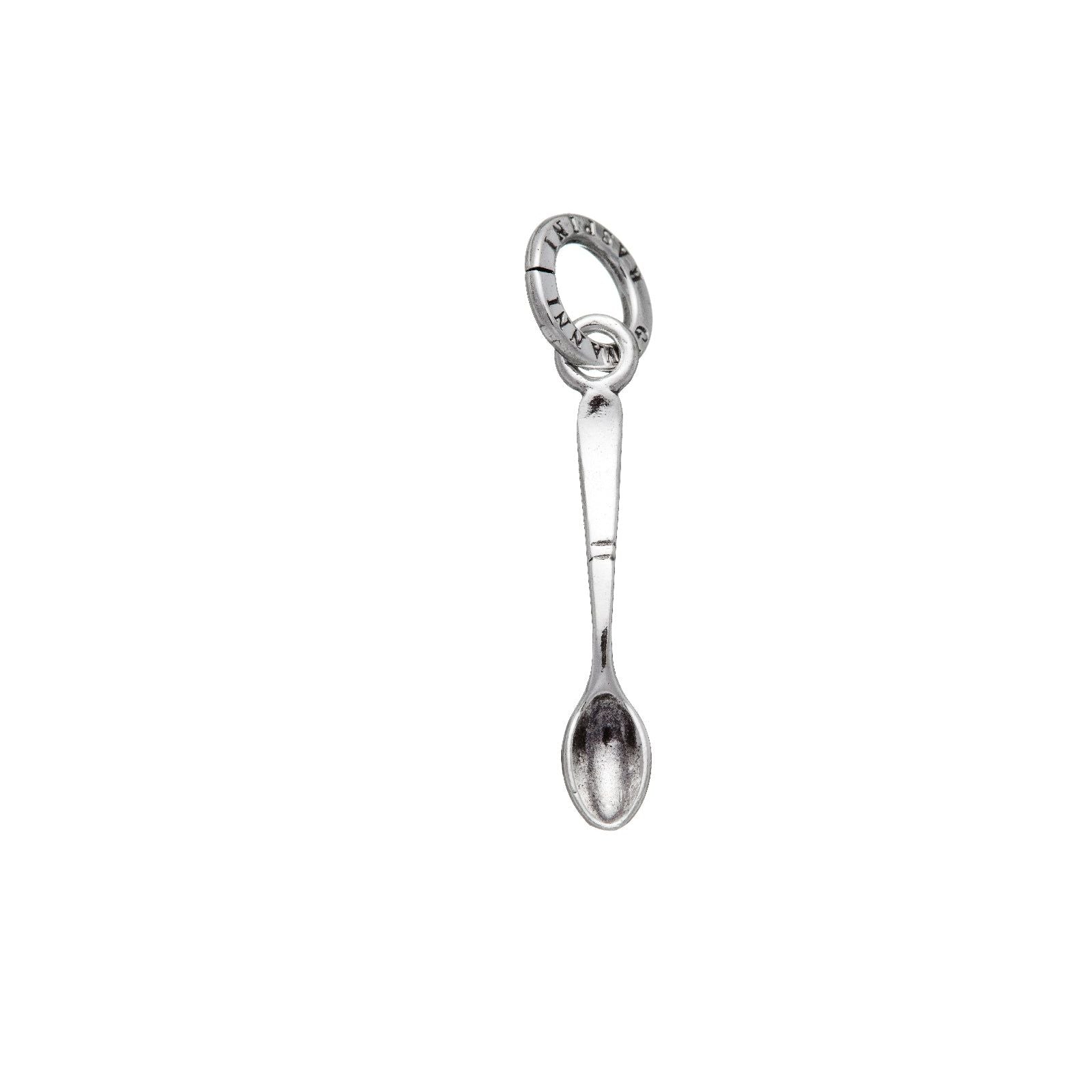 Charm Giovanni Raspini Gourmet da donna 09663-1