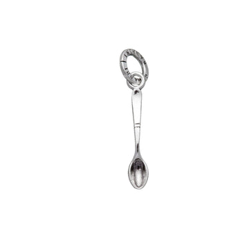 Charm Giovanni Raspini Gourmet da donna 09663-1