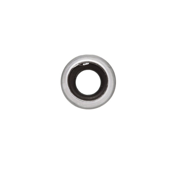 Charm Giovanni Raspini Beads unisex 09668-1