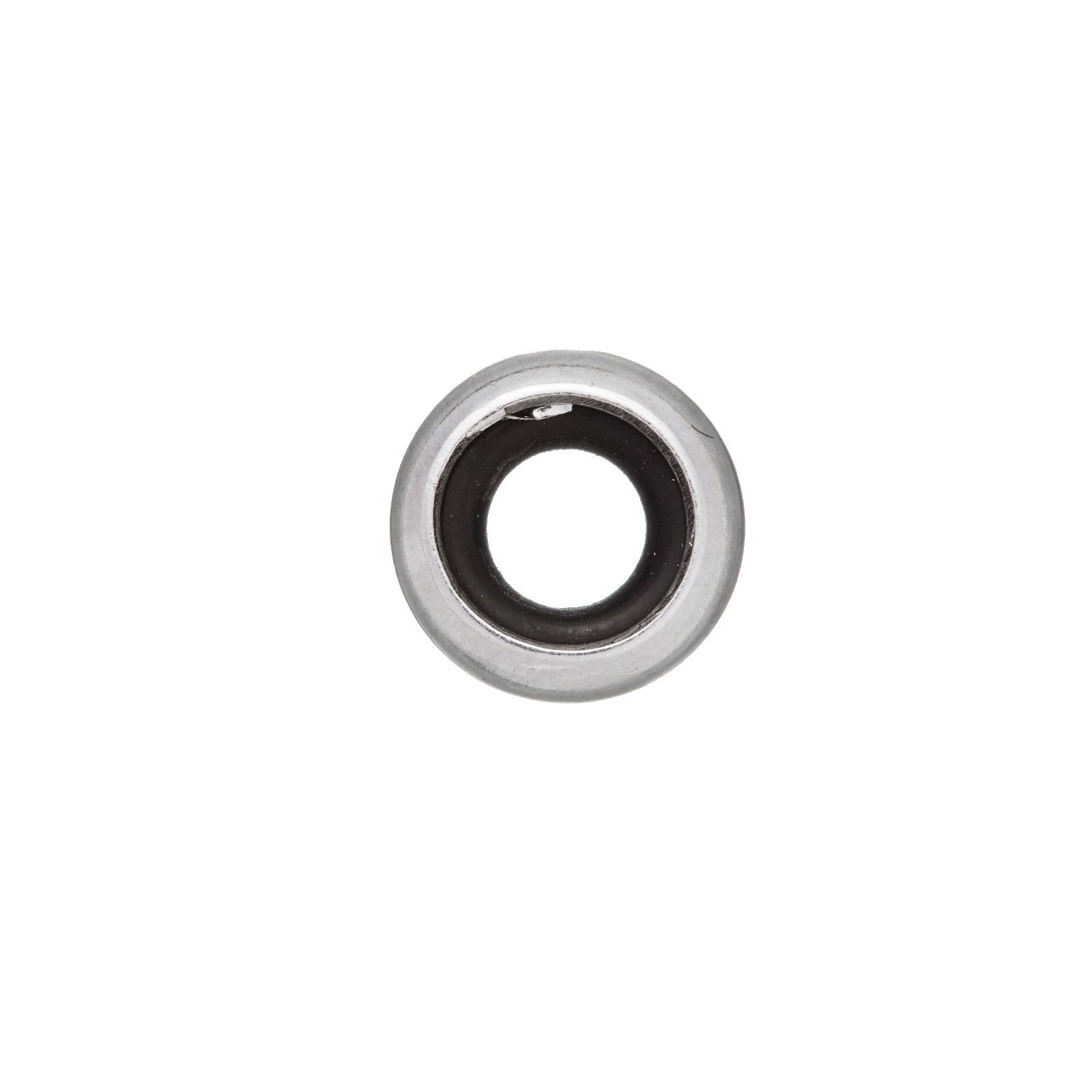 Charm Giovanni Raspini Beads unisex 09668-1