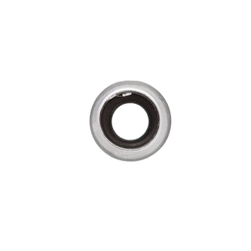 Charm Giovanni Raspini Beads unisex 09668-1