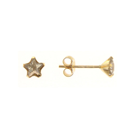 Orecchini JOY Gioielli Oro da donna 097568-1