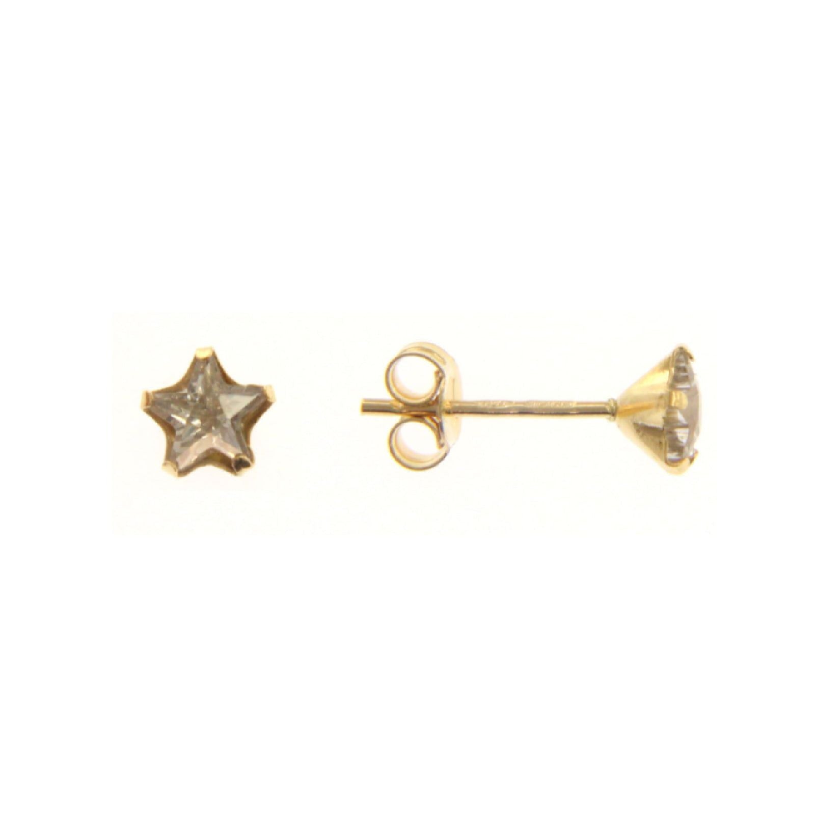 Orecchini JOY Gioielli Oro da donna 097568-1