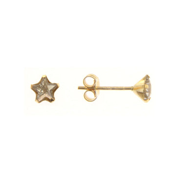 Orecchini JOY Gioielli Oro da donna 097568-1