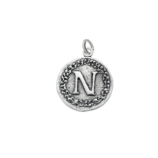 Charm Giovanni Raspini Monete unisex 09777-1