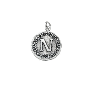 Charm Giovanni Raspini Monete unisex 09777-1
