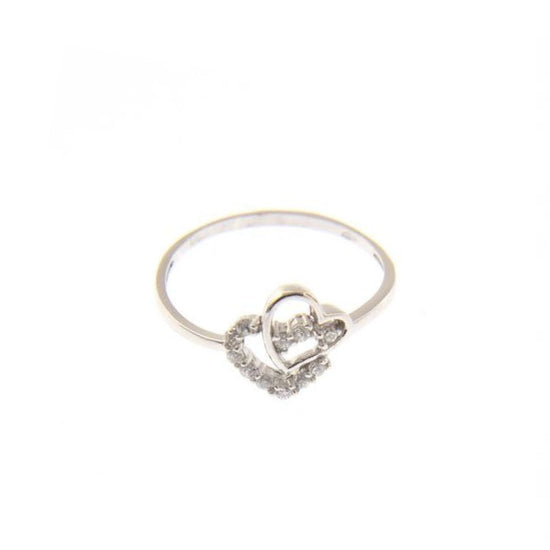 Anello JOY Gioielli Oro da donna 097901-1