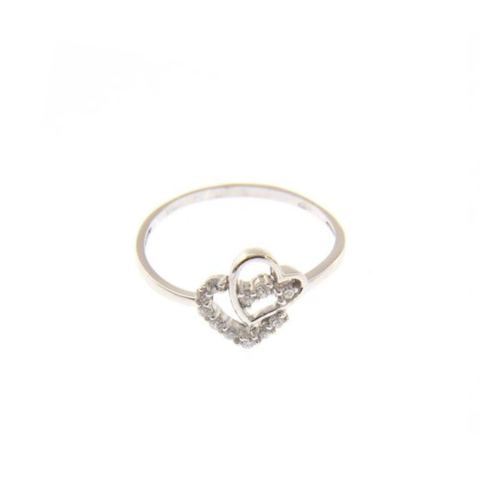 Anello JOY Gioielli Oro da donna 097901-1