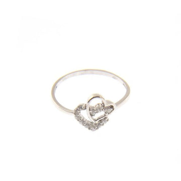 Anello JOY Gioielli Oro da donna 097901-1